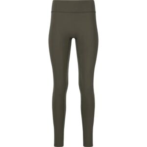 Leggings voor dames Athlecia Luxe Vert 44 Leggings voor dames Athlecia Luxe Vert 44