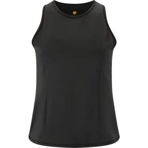 Damestanktop Athlecia Delrey Noir 40 Damestanktop Athlecia Delrey Noir 40