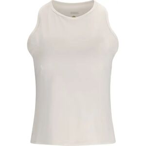 Damestanktop Athlecia Delrey Blanc 40 Damestanktop Athlecia Delrey Blanc 40