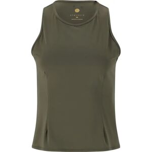 Damestanktop Athlecia Delrey Vert 36 Damestanktop Athlecia Delrey Vert 36