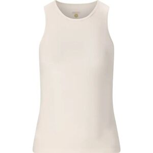 Damestanktop Athlecia Tinashe Gris 44 Damestanktop Athlecia Tinashe Gris 44