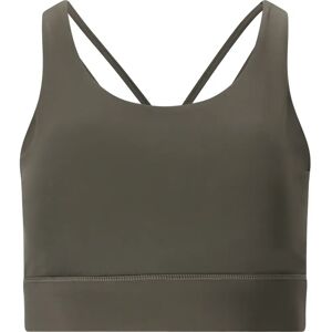 Vrouwenbeha Athlecia Lavigne Vert XL Vrouwenbeha Athlecia Lavigne Vert XL