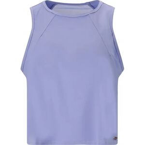 Damestanktop Athlecia Kerensky Violet 44 Damestanktop Athlecia Kerensky Violet 44