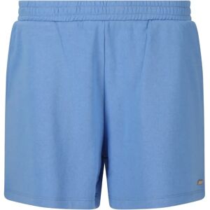 Damesshort Athlecia Crecy Bleu 34 Damesshort Athlecia Crecy Bleu 34