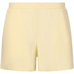 Damesshort Athlecia Crecy Jaune 44 Damesshort Athlecia Crecy Jaune 44