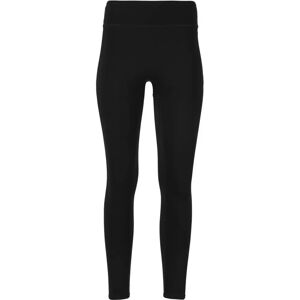 Athlecia Stosur Dames Sportlegging - Leggings Athlecia Stosur Dames Sportlegging - Leggings