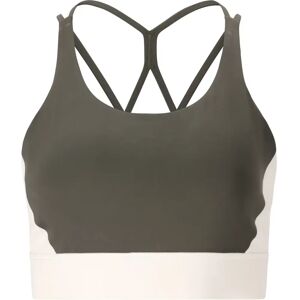 Vrouwenbeha Athlecia Aspasia Vert S Vrouwenbeha Athlecia Aspasia Vert S