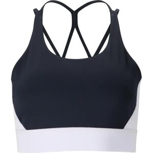 Vrouwenbeha Athlecia Aspasia Bleu S Vrouwenbeha Athlecia Aspasia Bleu S