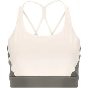 Vrouwenbeha Athlecia Aspasia Beige S Vrouwenbeha Athlecia Aspasia Beige S