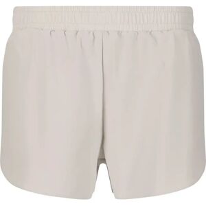 Damesshort Athlecia Arilay Blanc 34 Damesshort Athlecia Arilay Blanc 34