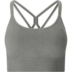Vrouwenbeha Athlecia Foan V3 Vert 2XS/XS Vrouwenbeha Athlecia Foan V3 Vert 2XS/XS