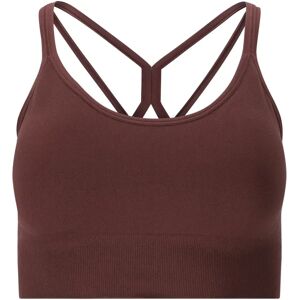 Vrouwenbeha Athlecia Foan V3 Marron S/M Vrouwenbeha Athlecia Foan V3 Marron S/M