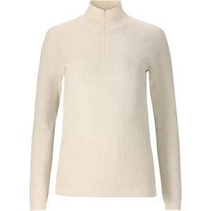 Vrouwentrui Athlecia Cozi Blanc S/M Vrouwentrui Athlecia Cozi Blanc S/M
