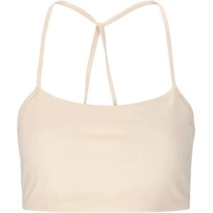 Vrouwenbeha Athlecia Seray Beige XL Vrouwenbeha Athlecia Seray Beige XL