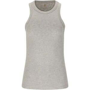 Damestanktop Athlecia Lenga Gris 40 Damestanktop Athlecia Lenga Gris 40