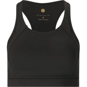 Vrouwenbeha Athlecia Aliya Noir S Vrouwenbeha Athlecia Aliya Noir S