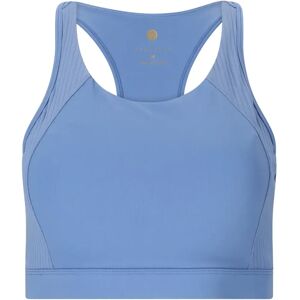 Vrouwenbeha Athlecia Aliya Bleu M Vrouwenbeha Athlecia Aliya Bleu M