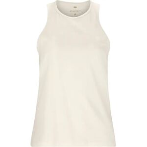 Damestanktop Athlecia Almi V2 Blanc 34 Damestanktop Athlecia Almi V2 Blanc 34