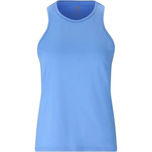 Damestanktop Athlecia Almi V2 Bleu 46 Damestanktop Athlecia Almi V2 Bleu 46