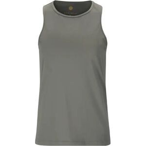 Damestanktop Athlecia Almi V2 Vert 34 Damestanktop Athlecia Almi V2 Vert 34