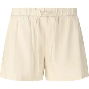 Damesshort Athlecia Resort V2 Beige 44 Damesshort Athlecia Resort V2 Beige 44