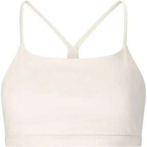 Vrouwenbeha Athlecia Blossom Blanc XL Vrouwenbeha Athlecia Blossom Blanc XL