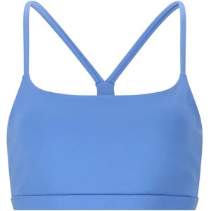 Vrouwenbeha Athlecia Blossom Bleu L Vrouwenbeha Athlecia Blossom Bleu L