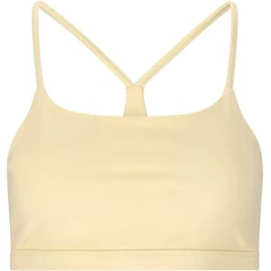 Vrouwenbeha Athlecia Blossom Jaune M Vrouwenbeha Athlecia Blossom Jaune M
