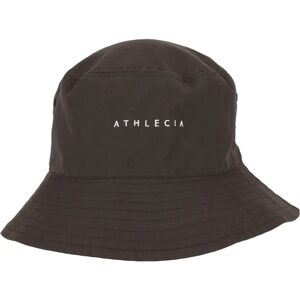 Bob vrouw Athlecia Ansonia Marron TU Bob vrouw Athlecia Ansonia Marron TU
