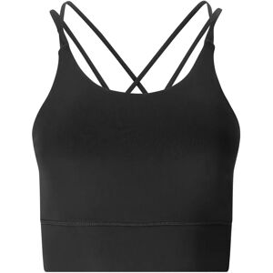 Vrouwenbeha Athlecia Elli V2 Noir L Vrouwenbeha Athlecia Elli V2 Noir L