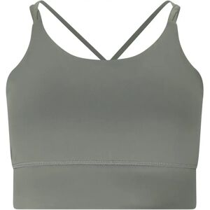 Vrouwenbeha Athlecia Elli V2 Vert XS Vrouwenbeha Athlecia Elli V2 Vert XS