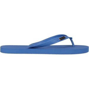 Vrouwenslippers Athlecia V2 Bleu 38 Vrouwenslippers Athlecia V2 Bleu 38