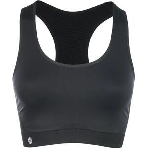 Vrouwenbeha Athlecia Dahlia Noir 2XS/XS Vrouwenbeha Athlecia Dahlia Noir 2XS/XS