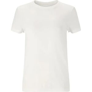 Athlecia JULEE Naadloos Functioneel Shirt - Fitness Athlecia JULEE Naadloos Functioneel Shirt - Fitness