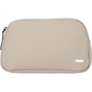 Make-up tas Athlecia Berlina Beige TU Make-up tas Athlecia Berlina Beige TU