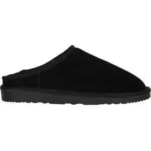 Vrouwenpantoffels Athlecia Aditi Noir 36 Vrouwenpantoffels Athlecia Aditi Noir 36