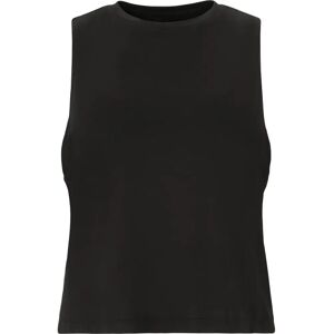Damestanktop Athlecia Pacy Noir 44 Damestanktop Athlecia Pacy Noir 44
