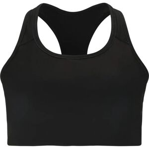 Athlecia Myolie Sport-BH - Fitness Athlecia Myolie Sport-BH - Fitness