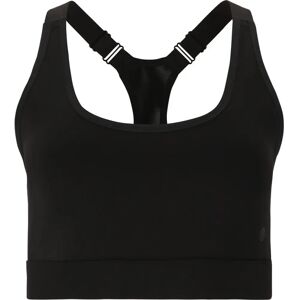 Vrouwenbeha Athlecia Jennie V2 Noir L Vrouwenbeha Athlecia Jennie V2 Noir L