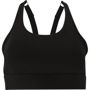 Vrouwenbeha Athlecia Zanilia Noir XS Vrouwenbeha Athlecia Zanilia Noir XS
