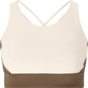 Athlecia Lris Sport-BH - Ondersteuning & Sneldrogend - XS Athlecia Lris Sport-BH - Ondersteuning & Sneldrogend - XS