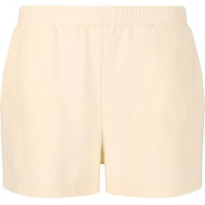 Damesshort Athlecia Crecy Blanc 34 Damesshort Athlecia Crecy Blanc 34