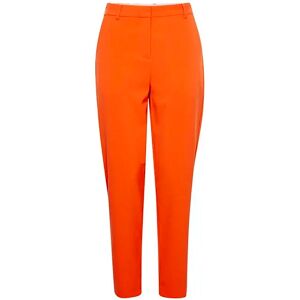 Korte broek voor dames b.young Danta Orange 44 Korte broek voor dames b.young Danta Orange 44