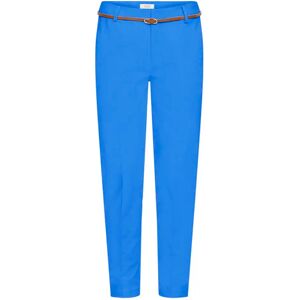 Damesbroek b.young BYDays Bleu 34 Damesbroek b.young BYDays Bleu 34