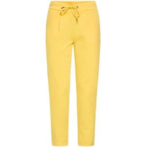Damesbroek b.young Rizetta Jaune XL Damesbroek b.young Rizetta Jaune XL