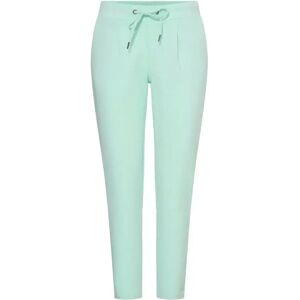 Damesbroek b.young Rizetta Bleu XL Damesbroek b.young Rizetta Bleu XL