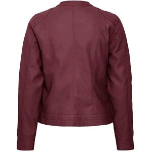 Damesjas b.young Acom Marron 36 Damesjas b.young Acom Marron 36