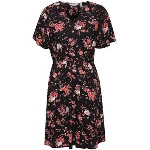 Dameshemdjurk b.young Joella Noir 38 Dameshemdjurk b.young Joella Noir 38