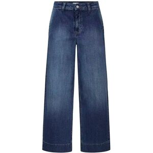 Damesjeans b.young Komma Bleu 33 Damesjeans b.young Komma Bleu 33