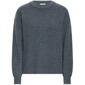 Vrouwentrui b.young Onema Gris M Vrouwentrui b.young Onema Gris M